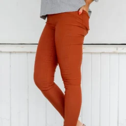 Betsey's Jeggings -Women's Clothing Store untitled 7453 3f25965c 295e 4349 a6eb cafea4bd6108