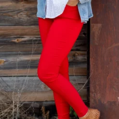 Betsey's Jeggings -Women's Clothing Store untitled 7494