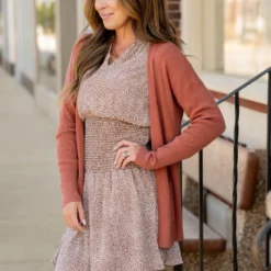 Mini Daisies Cinched Body Dress 12 Mini Daisies Cinched Body Dress -Women's Clothing Store untitled 7572 54603ca9 4f46 411f 9bbd 0b2392d4a204