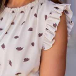 Sketched Cinched Neck Midi Dress 11 Sketched Cinched Neck Midi Dress -Women's Clothing Store untitled 7633 f2f94813 7dd3 4e9f 9f1e 1c80557c8d46