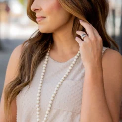 Swiss Dot Pocket Tank 36 Swiss Dot Pocket Tank -Women's Clothing Store untitled 7688