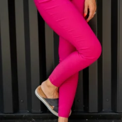 Betsey's Jeggings -Women's Clothing Store untitled 7703 25def896 fd06 4bd6 b03b 434e1a969851