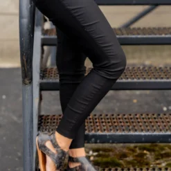 Betsey's Classy Jeggings 24 Betsey's Classy Jeggings -Women's Clothing Store untitled 7772