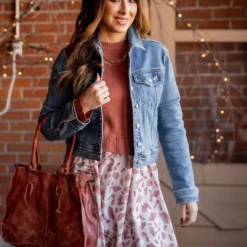 Vintage Printed Faux Layered Dress 37 Vintage Printed Faux Layered Dress -Women's Clothing Store untitled 7926 1e265537 7896 49af a81e ab62e09fbdd5