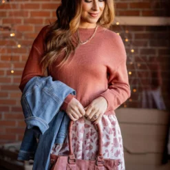 Vintage Printed Faux Layered Dress 39 Vintage Printed Faux Layered Dress -Women's Clothing Store untitled 7936 a06d3e18 20cd 4125 a5b2 1e2c7d7c90a7