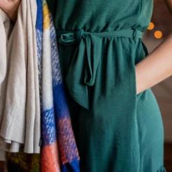 Flawless Ruffle Trim Tie Dress 25 Flawless Ruffle Trim Tie Dress -Women's Clothing Store untitled 8005 8b8fea12 4d74 4284 8a0f 4522b494676a