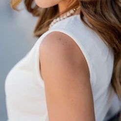 Elevated Faux Layered Tank Dress -Women's Clothing Store untitled 8095 4b15fa60 fdf0 46c6 bbb7 226dfc4af986