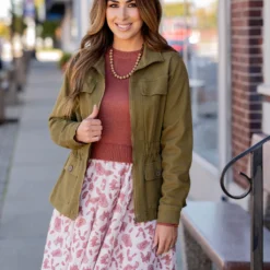 Vintage Printed Faux Layered Dress 27 Vintage Printed Faux Layered Dress -Women's Clothing Store untitled 8148 f4cd07e7 717d 4031 9eb9 92bf8f50f49d