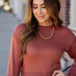 Vintage Printed Faux Layered Dress 28 Vintage Printed Faux Layered Dress -Women's Clothing Store untitled 8160 7db8defe ebdb 411d 9140 902deffe20fa