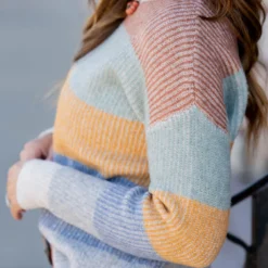 Pure Fate Striped Sweater 18 Pure Fate Striped Sweater -Women's Clothing Store untitled 8183 c00d7fa9 eea6 4b64 85dd a5afb4de66ec