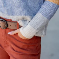 Pure Fate Striped Sweater 20 Pure Fate Striped Sweater -Women's Clothing Store untitled 8189 9ee5b228 17fc 492a bd5c 94210b1d5ae6