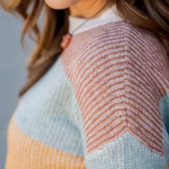 Pure Fate Striped Sweater 21 Pure Fate Striped Sweater -Women's Clothing Store untitled 8191 5338bb2d 2cd2 463c bb7e 9101bea66b80