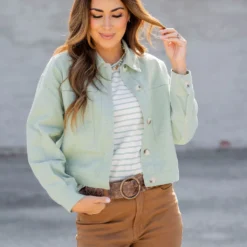 Large Pocket Jacket 20 Large Pocket Jacket -Women's Clothing Store untitled 8292 28546c85 7b4f 4896 8aa6 1f6824d48672