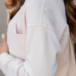 Lightweight Side Slit Button Up Blouse 38 Lightweight Side Slit Button Up Blouse -Women's Clothing Store untitled 8506 69307652 e57a 478a aa30 d1631ade2cbb