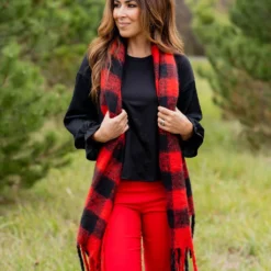 Braided Statement Sleeve Solid Body Blouse -Women's Clothing Store untitled 8676 72966ff3 db58 45d0 a27a 591b23fb4f47