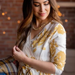 Stunning Blossoms Tie Waist Dress -Women's Clothing Store untitled 8733 bb400f8c 2f1d 4c8b 940e 1a965ffb808c