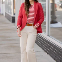 Jessi Denim Jeans 24 Jessi Denim Jeans -Women's Clothing Store untitled 9074