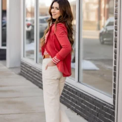 Jessi Denim Jeans 25 Jessi Denim Jeans -Women's Clothing Store untitled 9103