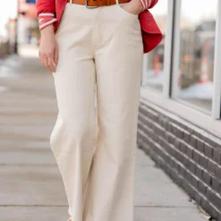 Jessi Denim Jeans 19 Jessi Denim Jeans -Women's Clothing Store untitled 9108 9e926487 95c1 41f5 98be 3f1e42c85d9d