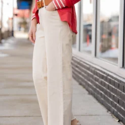 Jessi Denim Jeans 26 Jessi Denim Jeans -Women's Clothing Store untitled 9110 0783b74d 302e 4f21 8c70 5b60d3e664c9