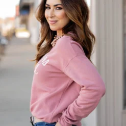 Being Kind Is Cool Graphic Crewneck 12 Being Kind Is Cool Graphic Crewneck -Women's Clothing Store untitled 9112 03153261 9af1 4c14 9321 674cb5c312ec