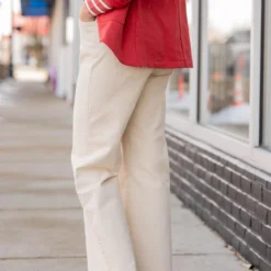 Jessi Denim Jeans 27 Jessi Denim Jeans -Women's Clothing Store untitled 9112 b1d06e99 65eb 416a a62f 60762b8e2e16