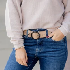 Hold Your Horses Ribbed Graphic Crewneck 8 Hold Your Horses Ribbed Graphic Crewneck -Women's Clothing Store untitled 9132 a2bc61cd 1694 4a66 ba33 a9e99655b267