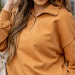 Balloon Sleeve Pullover 10 Balloon Sleeve Pullover -Women's Clothing Store untitled 9172 786167