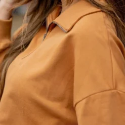 Balloon Sleeve Pullover 11 Balloon Sleeve Pullover -Women's Clothing Store untitled 9174 987558