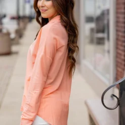 Everyday Button Up Blouse 11 Everyday Button Up Blouse -Women's Clothing Store untitled 9213 21101507 cbb7 4456 8074 d5defcbabcba