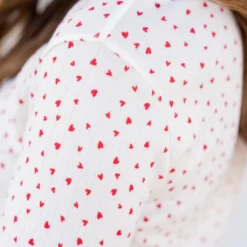 Sweetheart Ribbed Long Sleeve Tee 17 Sweetheart Ribbed Long Sleeve Tee -Women's Clothing Store untitled 9260 49cc7328 e23f 4178 8a42 2aa9f98753e9