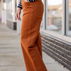 Jessi Denim Jeans 29 Jessi Denim Jeans -Women's Clothing Store untitled 9271 82f21e51 3333 4b8b 9300 07338afc6e3b