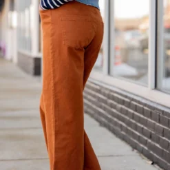 Jessi Denim Jeans 30 Jessi Denim Jeans -Women's Clothing Store untitled 9273