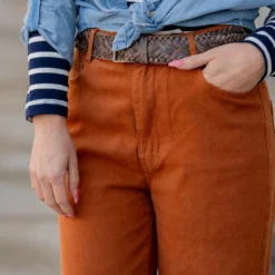 Jessi Denim Jeans 31 Jessi Denim Jeans -Women's Clothing Store untitled 9275 dd6bbc7d 6ca7 45ee b16c ace53283b866