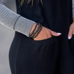 Slit Back Relaxed Tank Jumpsuit 39 Slit Back Relaxed Tank Jumpsuit -Women's Clothing Store untitled 9549