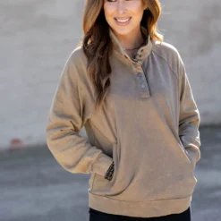 Velvet Trim Pullover 25 Velvet Trim Pullover -Women's Clothing Store untitled 9568 dda75b6d f9f2 40a5 b3ea a72e9fbfdee2