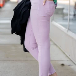 Gloria Denim Jeans -Women's Clothing Store untitled 9604