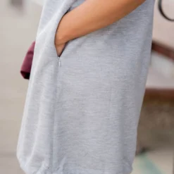 Hooded Active Tank Dress -Women's Clothing Store untitled 9663 287c6d0c e363 497f 89f1 8bca42bc5e17