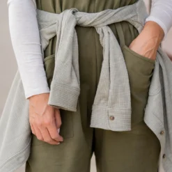 Everyday Two Pocket Tank Jumpsuit -Women's Clothing Store untitled 9697 281c650a 5635 49bc 8f17 346b5354cfe4