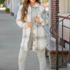 Zipper Bottom Joggers 13 Zipper Bottom Joggers -Women's Clothing Store untitled 9757