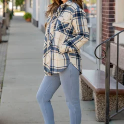 Zipper Bottom Joggers 20 Zipper Bottom Joggers -Women's Clothing Store untitled 9800