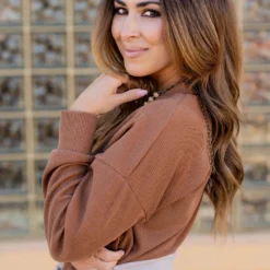 Simple Knit Mock Neck Sweater 33 Simple Knit Mock Neck Sweater -Women's Clothing Store untitled 9926 e98ec624 85dc 4a0e 82a5 365bf9058732