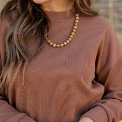 Simple Knit Mock Neck Sweater 35 Simple Knit Mock Neck Sweater -Women's Clothing Store untitled 9934 73063263 86cc 4487 b9fd e9913d6b00f0