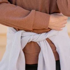 Simple Knit Mock Neck Sweater 36 Simple Knit Mock Neck Sweater -Women's Clothing Store untitled 9936 06658e77 82b5 4e29 8621 e422a8714f29