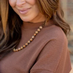 Simple Knit Mock Neck Sweater 37 Simple Knit Mock Neck Sweater -Women's Clothing Store untitled 9937 a9d1cb1f a4b7 4972 afc5 19ce00cdd2cd