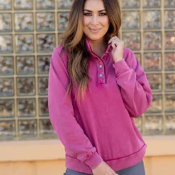 Velvet Trim Pullover 28 Velvet Trim Pullover -Women's Clothing Store untitled 9971 5f7f4c82 d904 4bbe aa01 ed4cfa325529