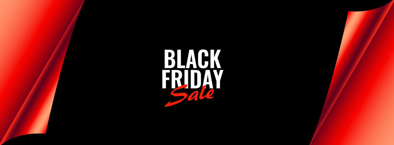 Women's Clothing Store -Women's Clothing Store 25